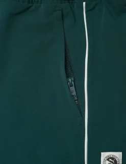 PUMA X RC T7 Pant - Golfbyxor