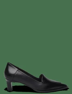 Pumps - Klassiska pumps