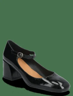 Pumps - Klassiska pumps