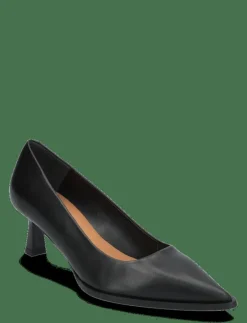 Pumps - Klassiska pumps