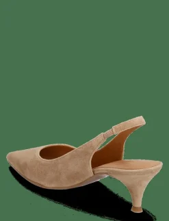 Pumps - Pumps