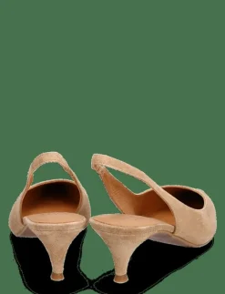 Pumps - Pumps