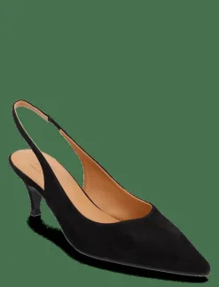 Pumps - Pumps