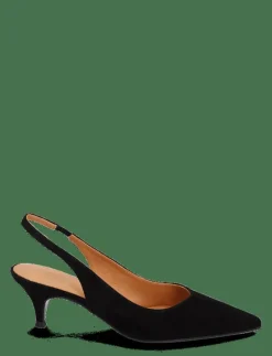 Pumps - Pumps