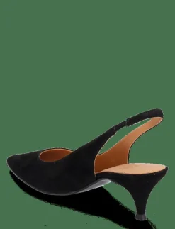 Pumps - Pumps