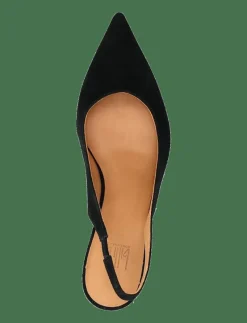 Pumps - Pumps