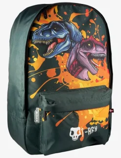 PURE DENMARK T-REX backpack - Ryggsäckar