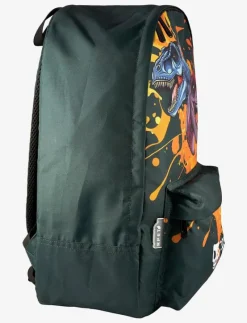 PURE DENMARK T-REX backpack - Ryggsäckar
