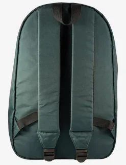 PURE DENMARK T-REX backpack - Ryggsäckar