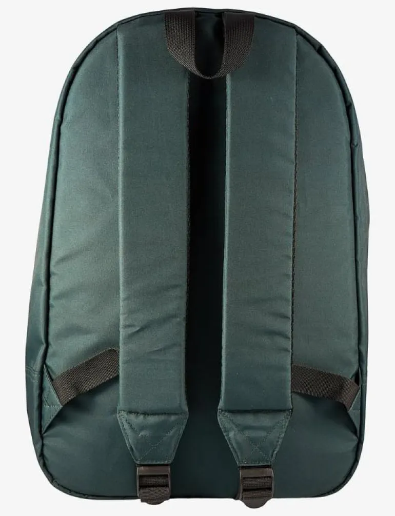 PURE DENMARK T-REX backpack - Ryggsäckar