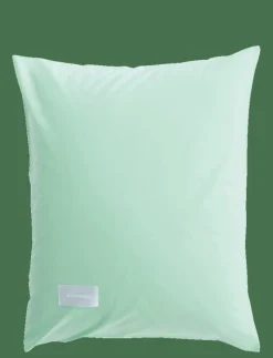 Pure Poplin Pillow case - Örngott