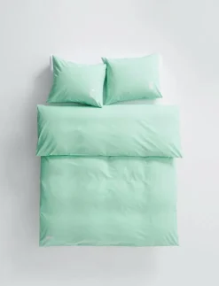 Pure Poplin Pillow case - Örngott