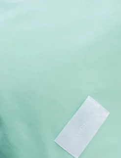 Pure Poplin Pillow case - Örngott