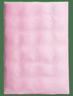 Pure Sateen Duvet cover - Påslakan