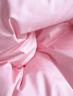 Pure Sateen Duvet cover - Påslakan
