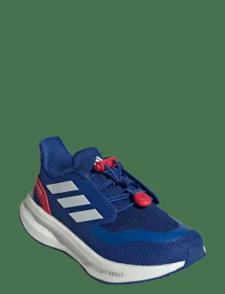 PUREBOOST 5 K - Sneakers