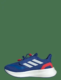 PUREBOOST 5 K - Sneakers