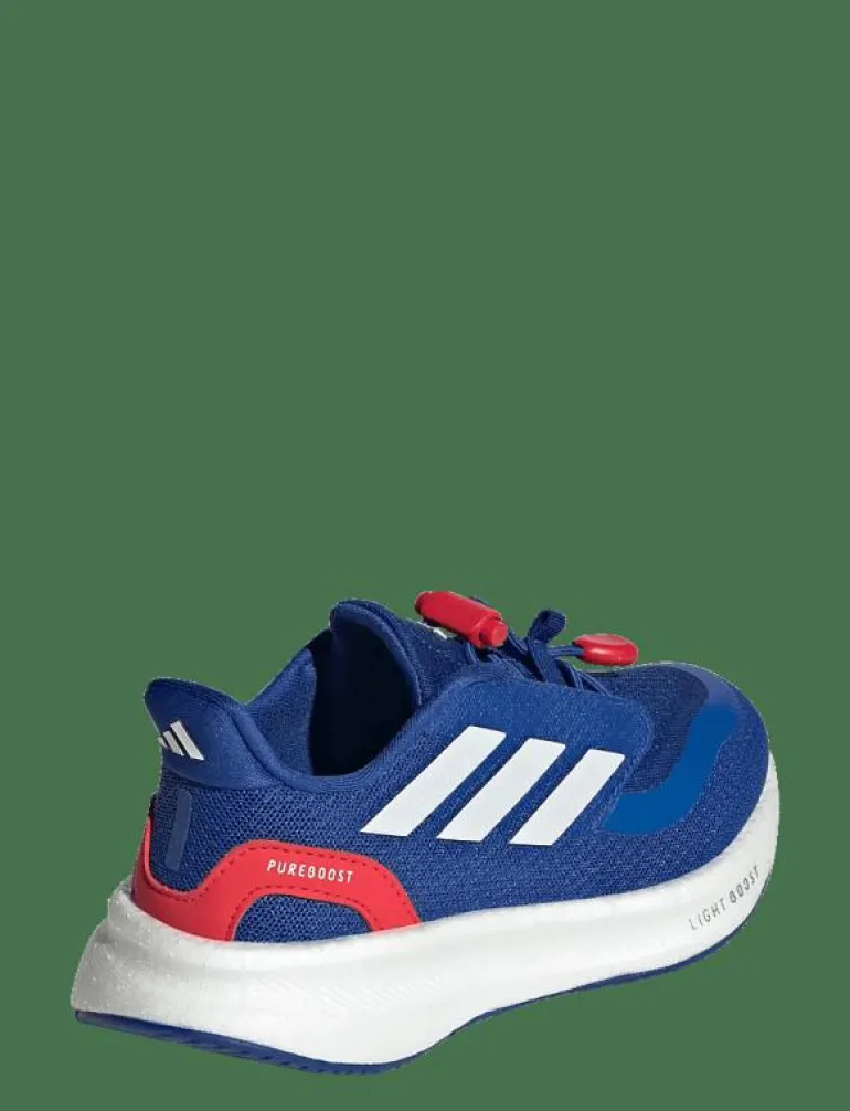 PUREBOOST 5 K - Sneakers