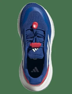 PUREBOOST 5 K - Sneakers