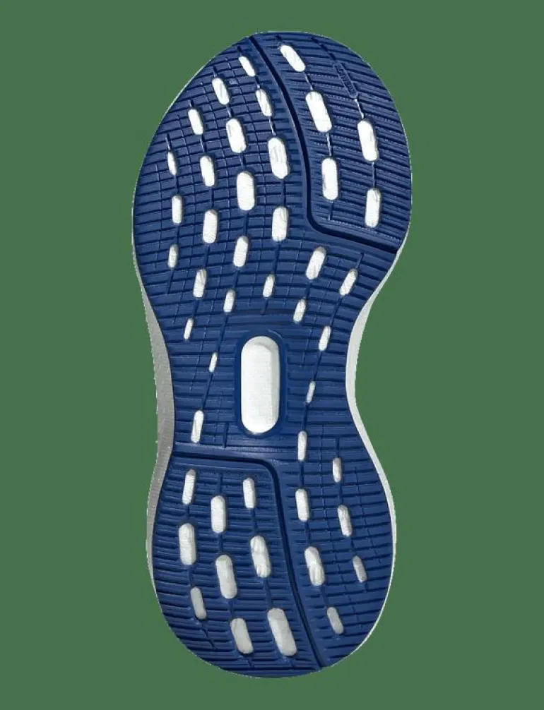 PUREBOOST 5 K - Sneakers
