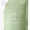 Purifying Verbena Deodorant Refill 120ml - Deo roll-on