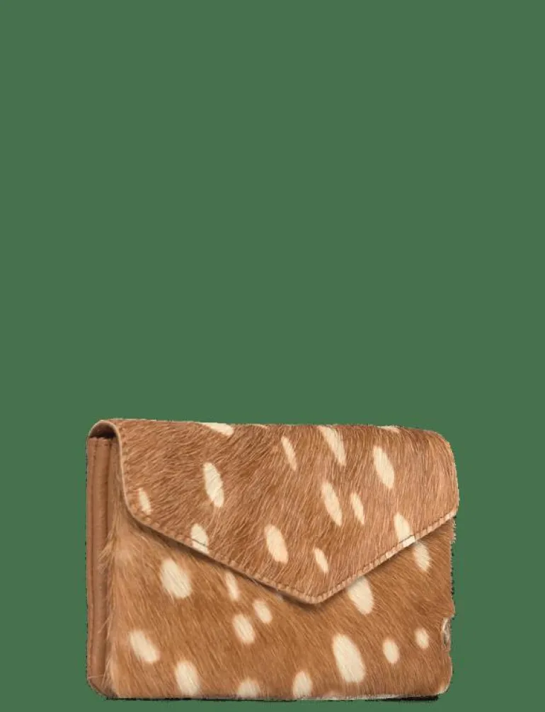 Purse / Credit card holder - Korthållare