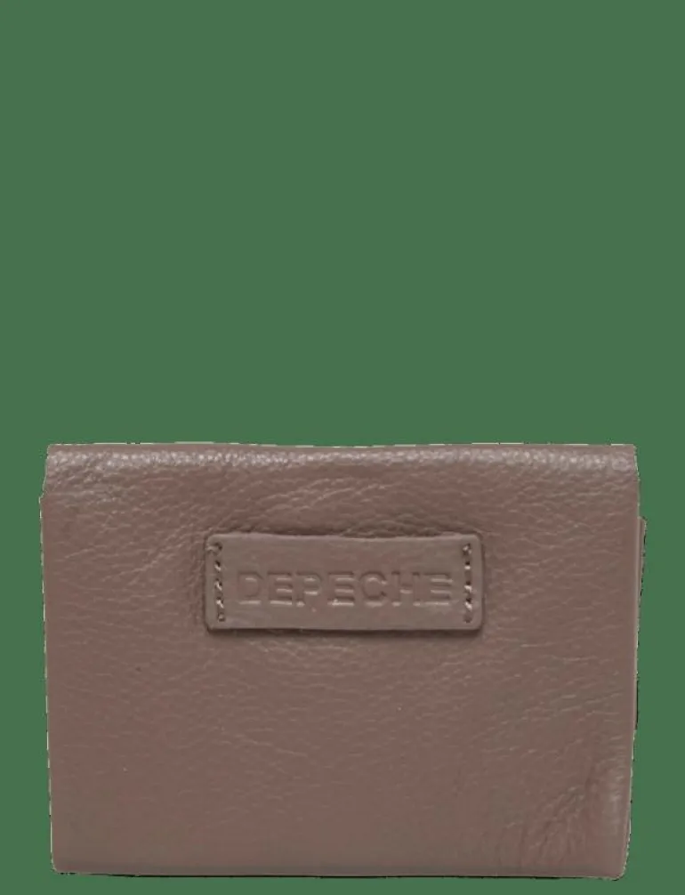 Purse / Credit card holder - Korthållare
