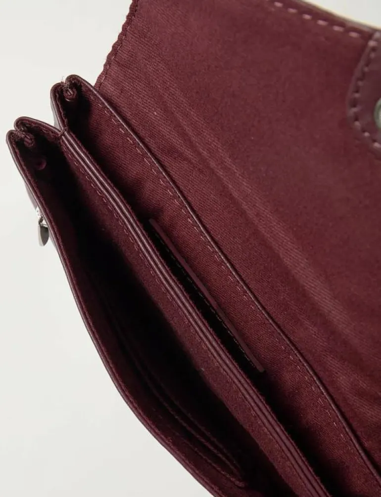Purse / Credit card holder - Plånböcker
