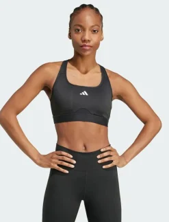PWRCT BRA - Sport BH:ar