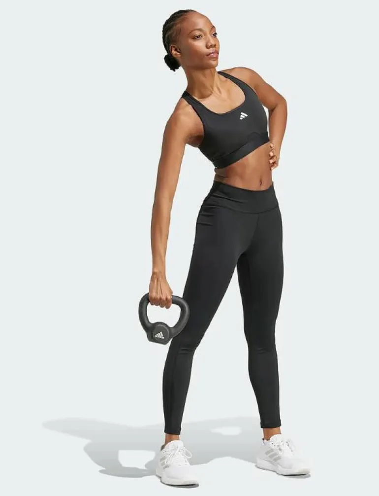 PWRCT BRA - Sport BH:ar