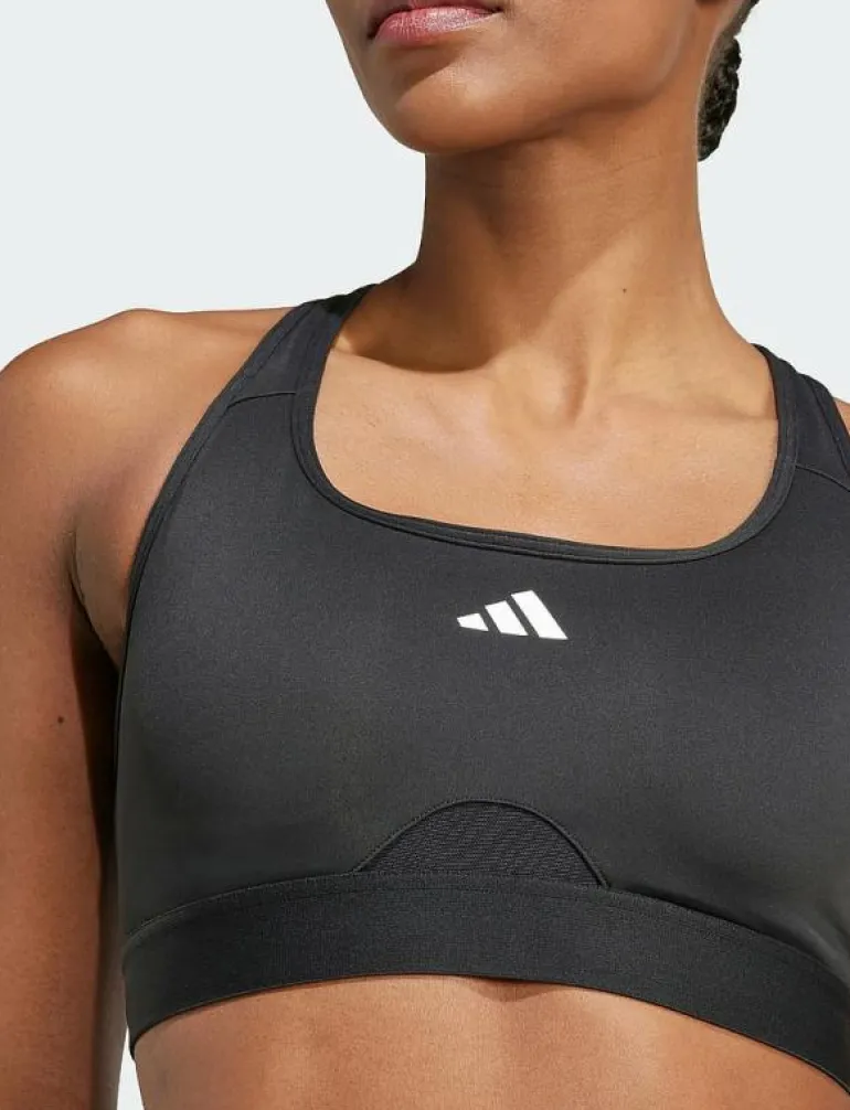 PWRCT BRA - Sport BH:ar