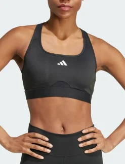 PWRCT BRA - Sport BH:ar