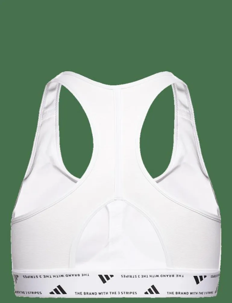 PWRCT BRA - Sport BH:ar