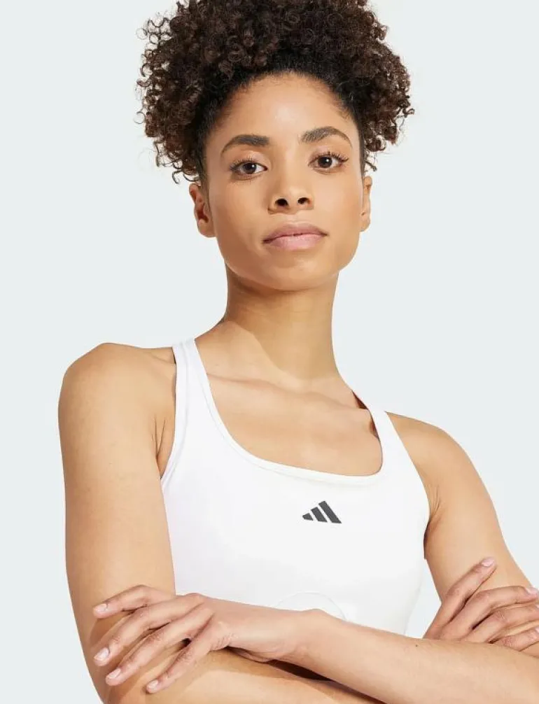 PWRCT BRA - Sport BH:ar