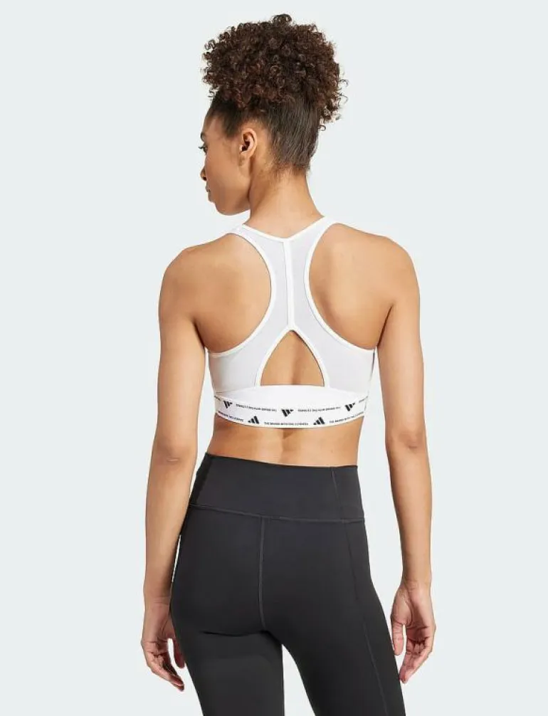 PWRCT BRA - Sport BH:ar