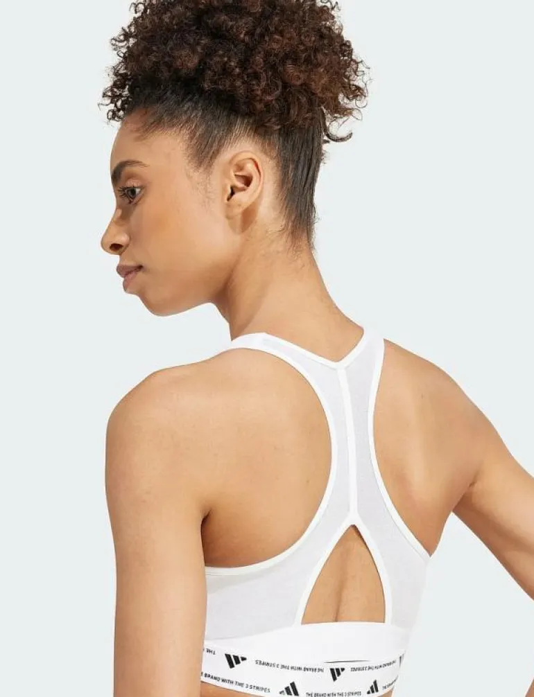 PWRCT BRA - Sport BH:ar