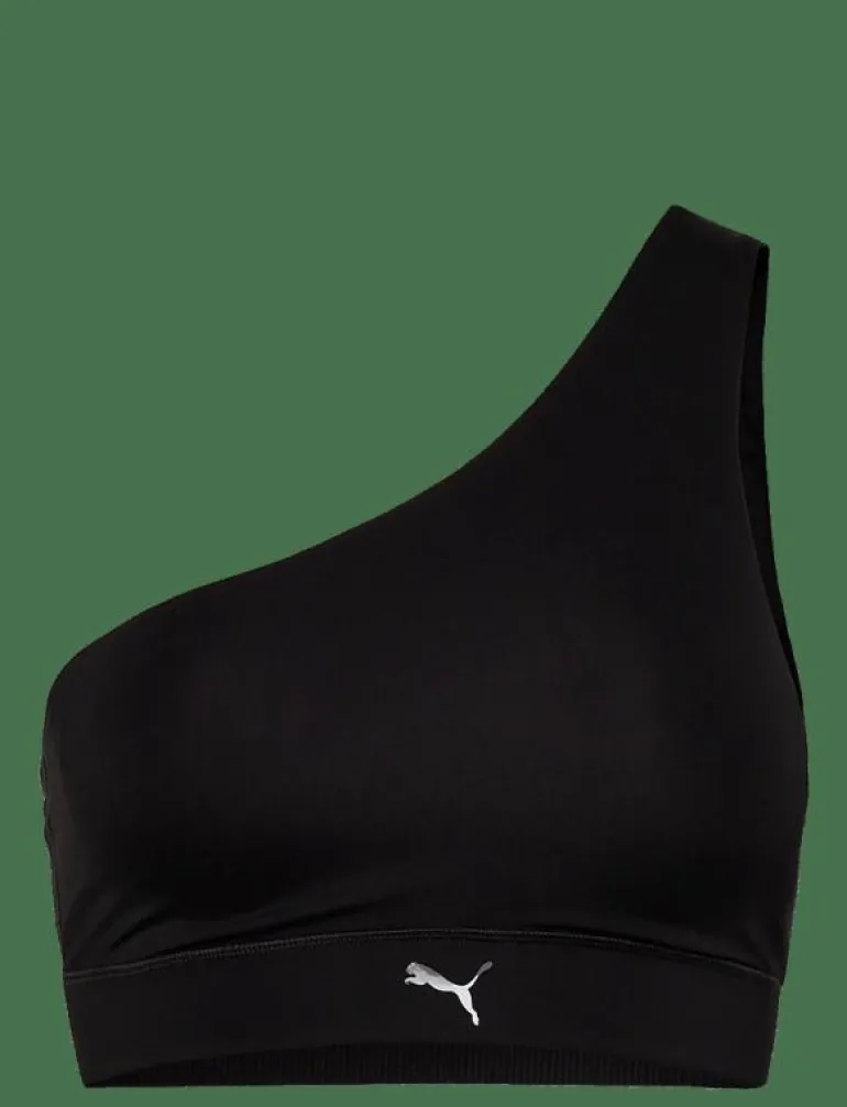 PWRSHAPE BRA ONE SHOULDER - LOW - Sport BH:ar