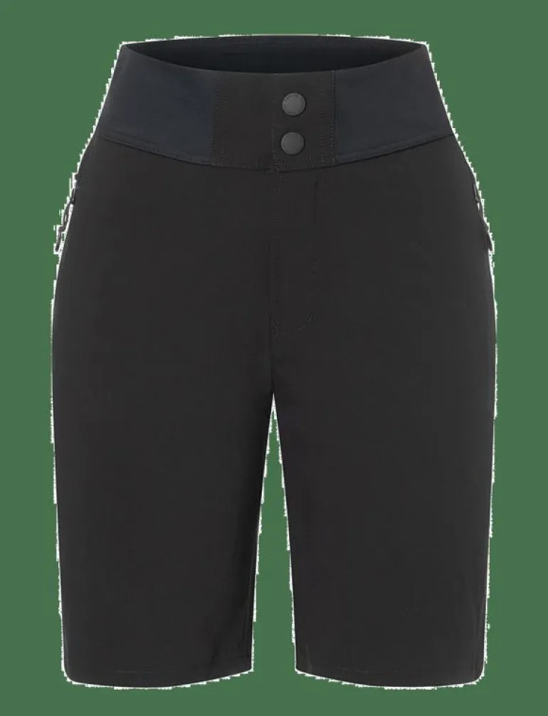 PYA - Friluftsshorts