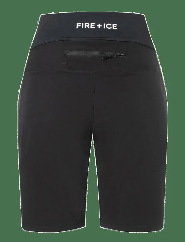 PYA - Friluftsshorts