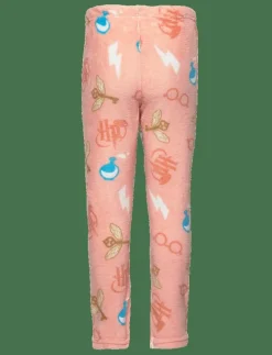 Pyjalong coral - Set