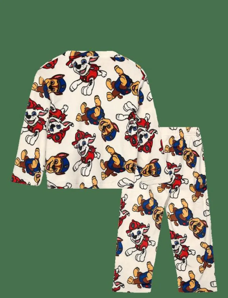 PYJAMA - Set