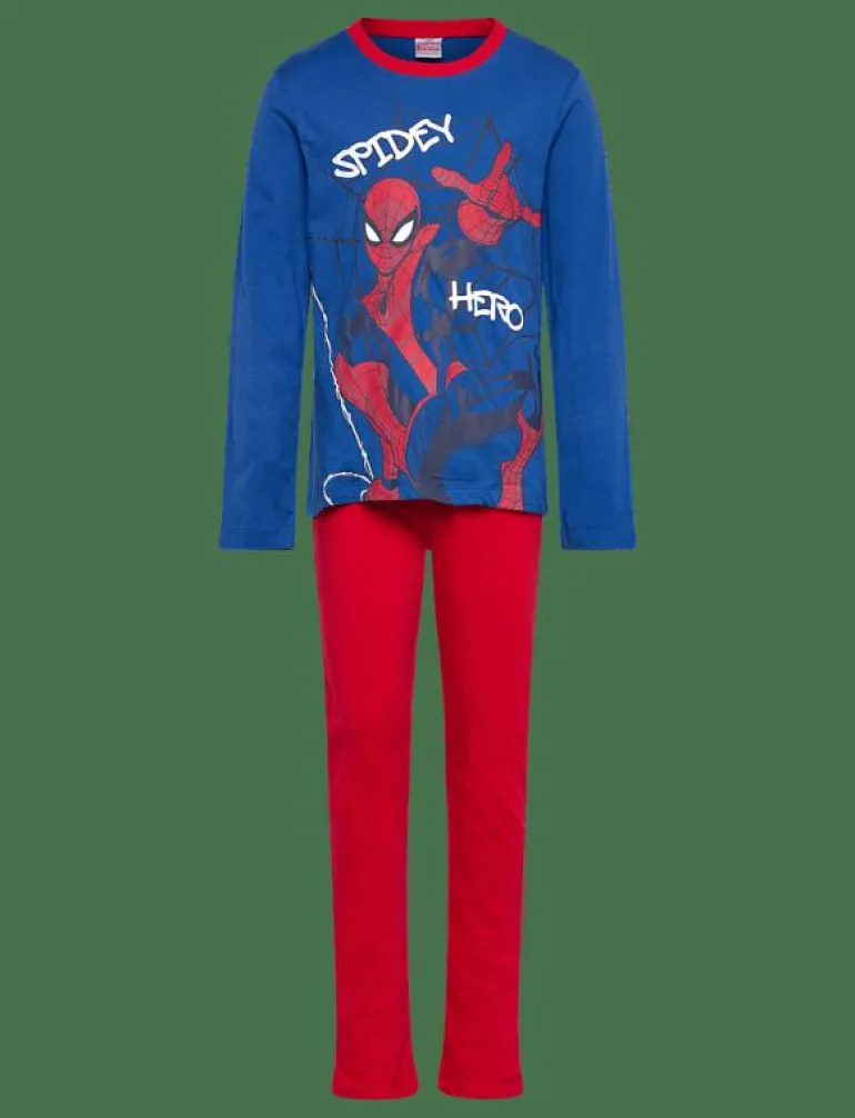 PYJAMA - Set