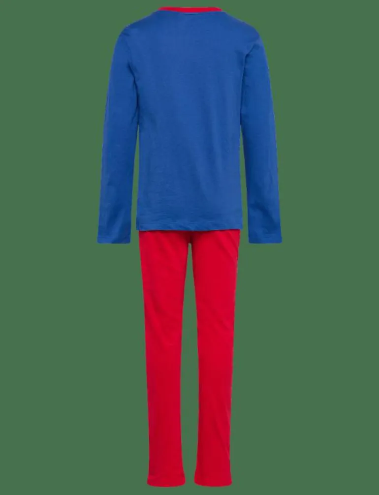 PYJAMA - Set