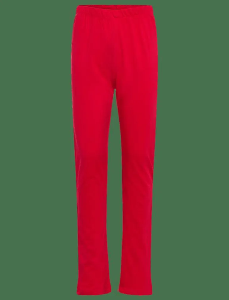 PYJAMA - Set