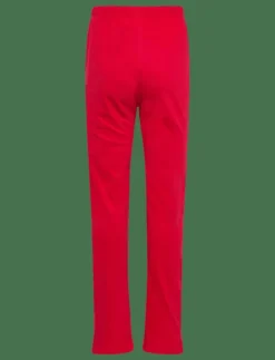 PYJAMA - Set