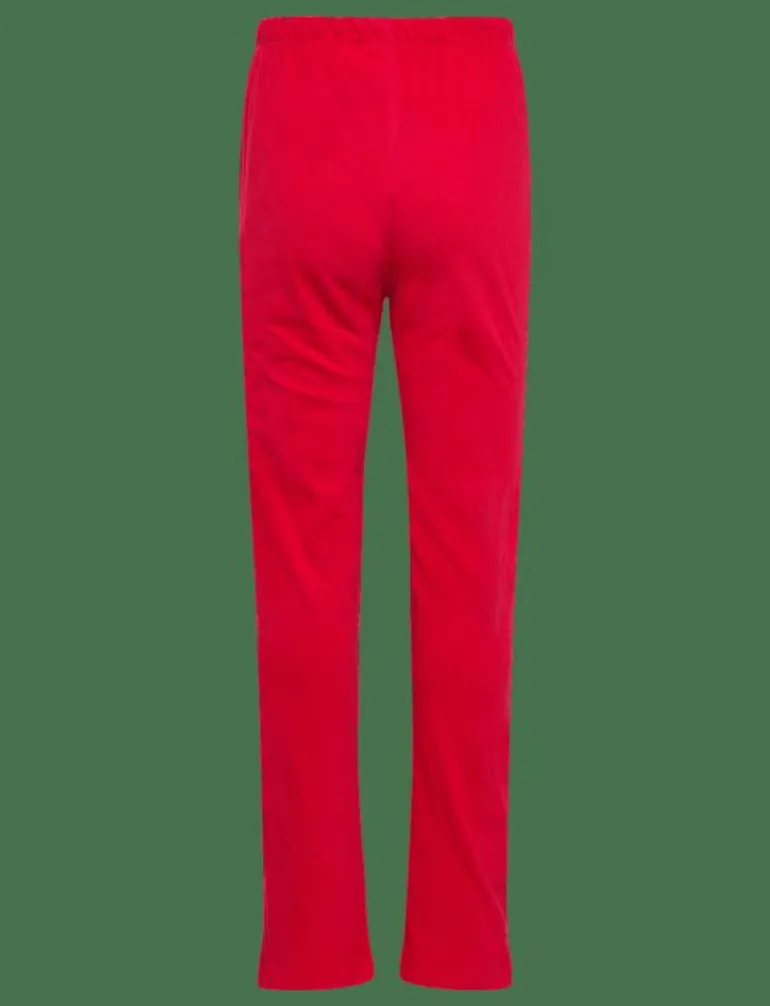 PYJAMA - Set