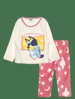 PYJAMA - Set