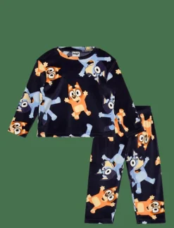 PYJAMA - Set
