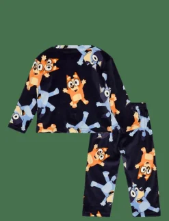 PYJAMA - Set