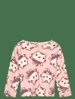 PYJAMA - Set